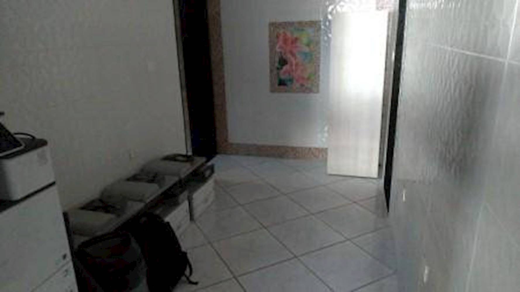 Casa em São Sebastião - Bezerros/PE, localizado em Bezerros - PE
