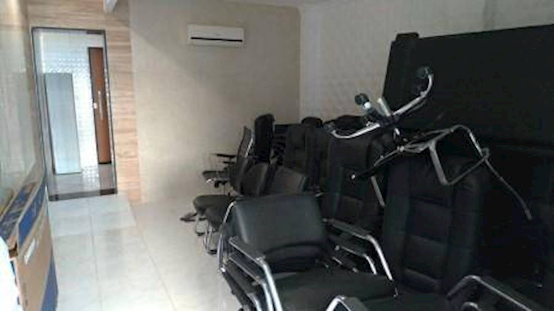 Casa em São Sebastião - Bezerros/PE, localizado em Bezerros - PE
