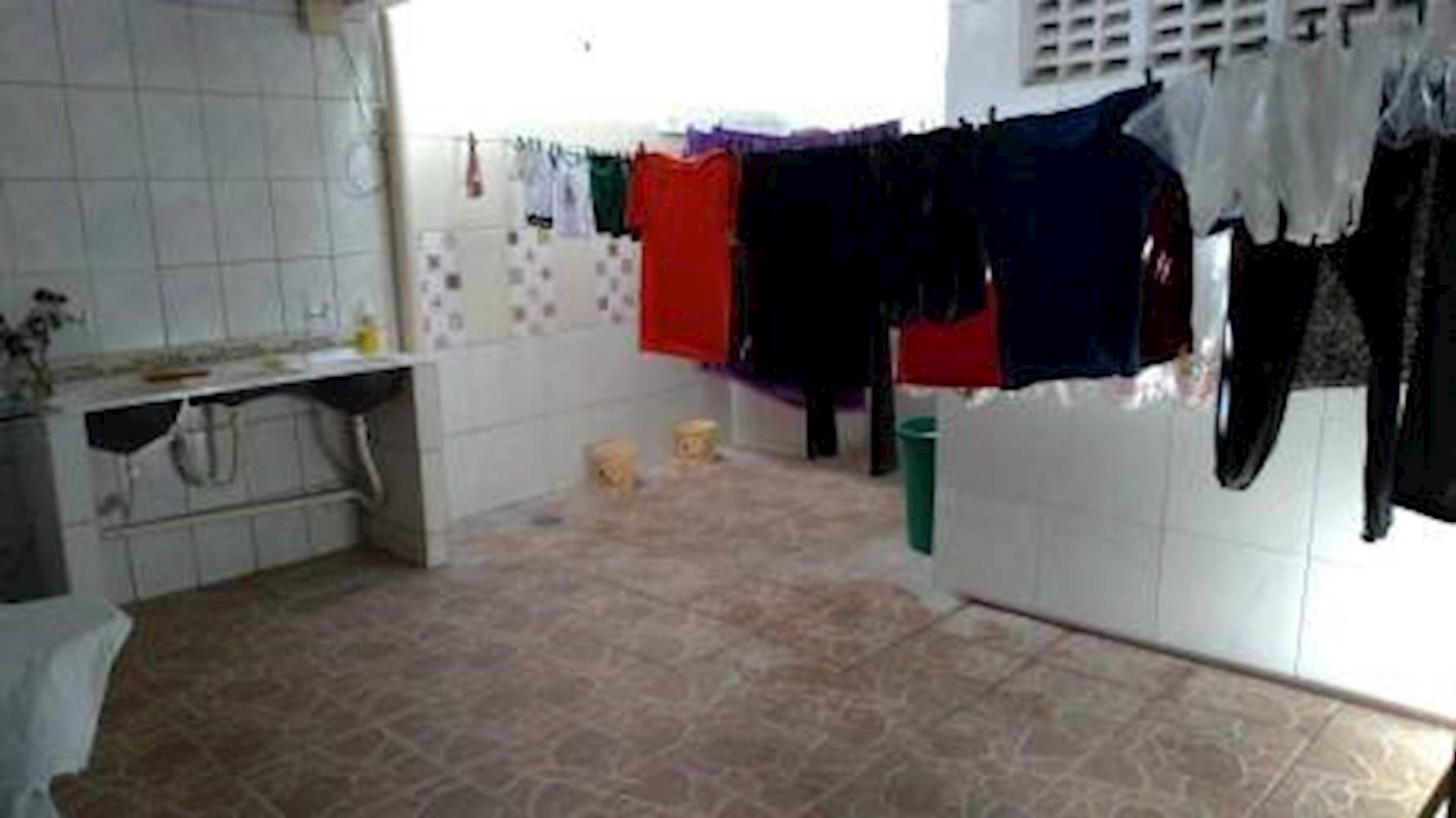 Casa em São Sebastião - Bezerros/PE, localizado em Bezerros - PE