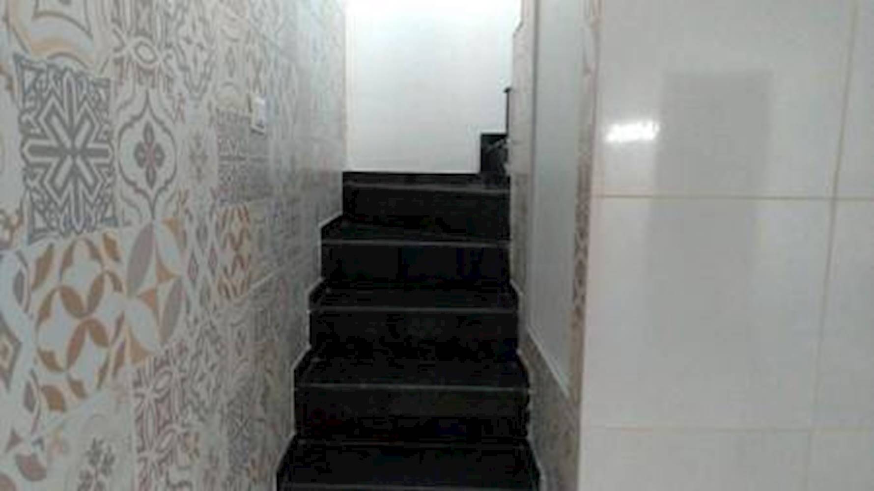 Casa em São Sebastião - Bezerros/PE, localizado em Bezerros - PE