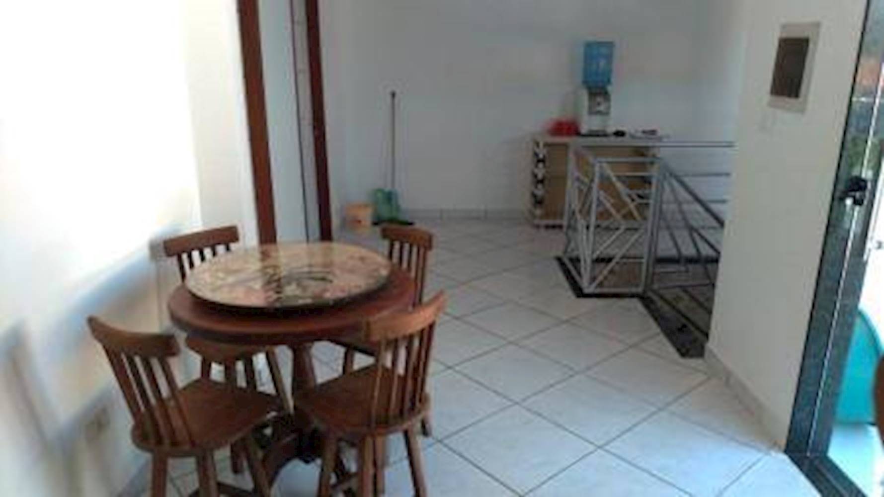 Casa em São Sebastião - Bezerros/PE, localizado em Bezerros - PE