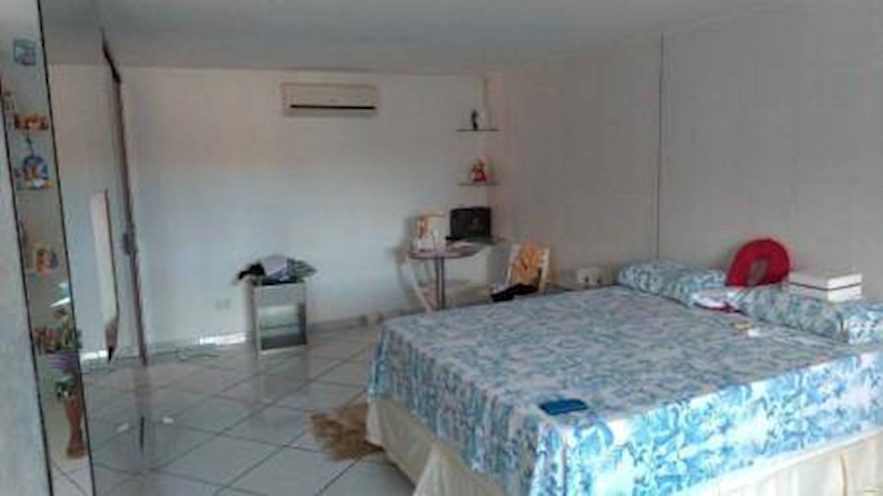 Casa em São Sebastião - Bezerros/PE, localizado em Bezerros - PE