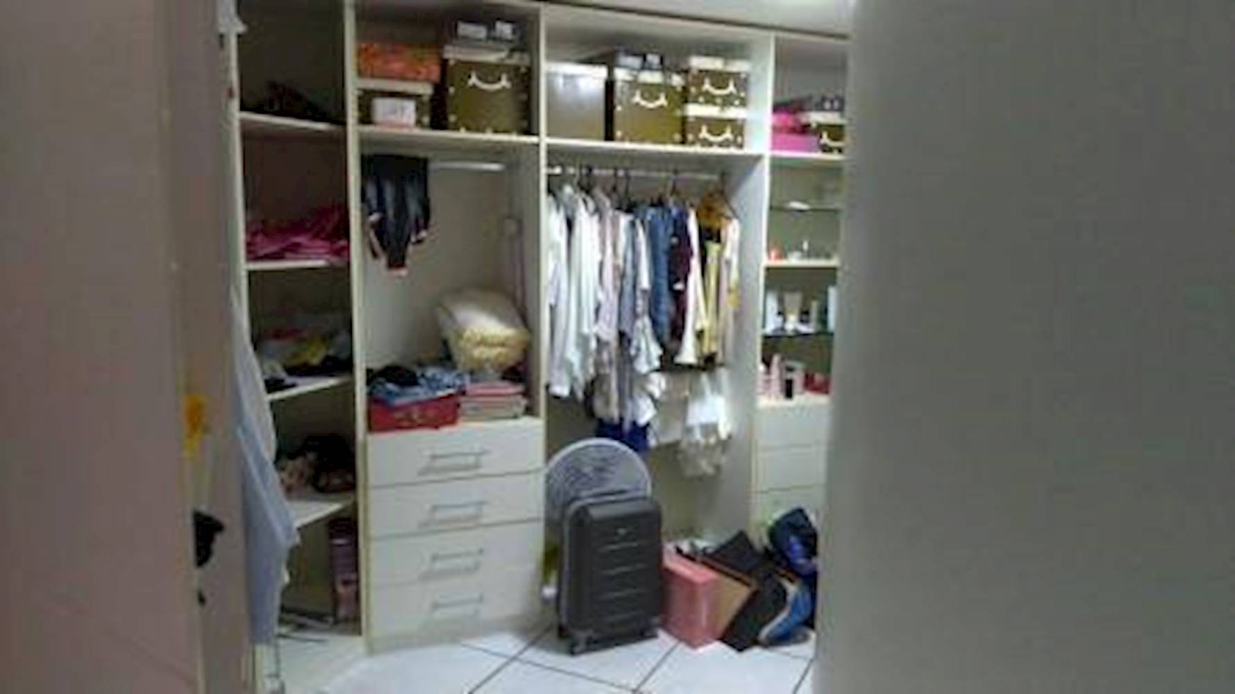Casa em São Sebastião - Bezerros/PE, localizado em Bezerros - PE