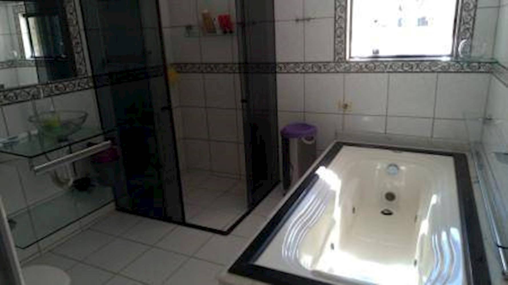 Casa em São Sebastião - Bezerros/PE, localizado em Bezerros - PE