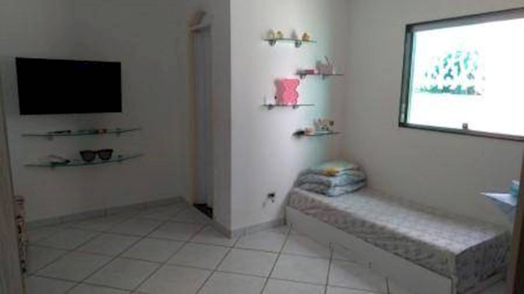 Casa em São Sebastião - Bezerros/PE, localizado em Bezerros - PE