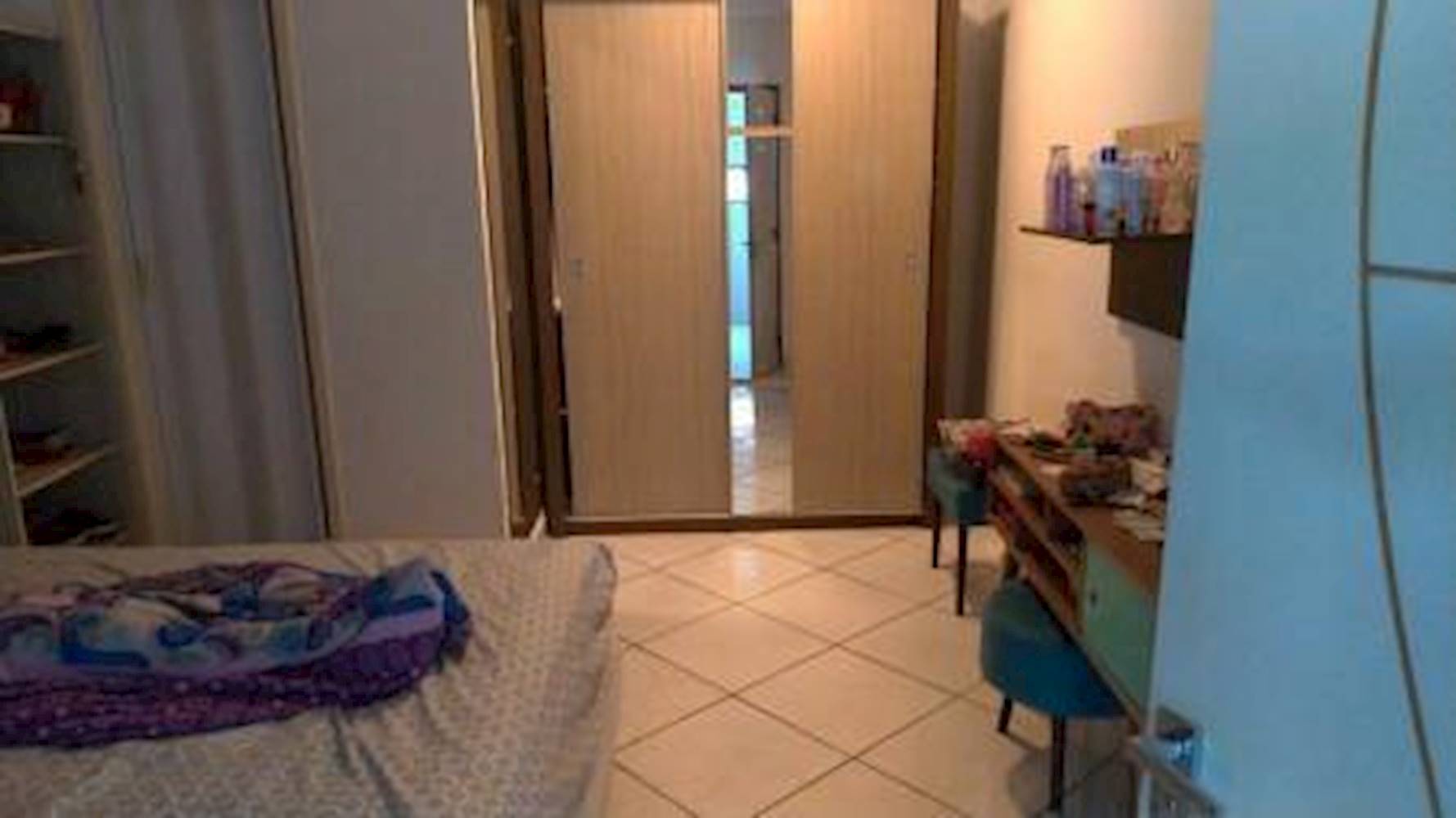 Casa em São Sebastião - Bezerros/PE, localizado em Bezerros - PE