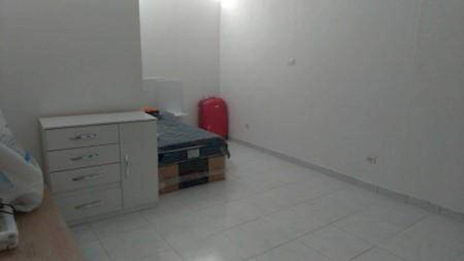 Casa em São Sebastião - Bezerros/PE, localizado em Bezerros - PE
