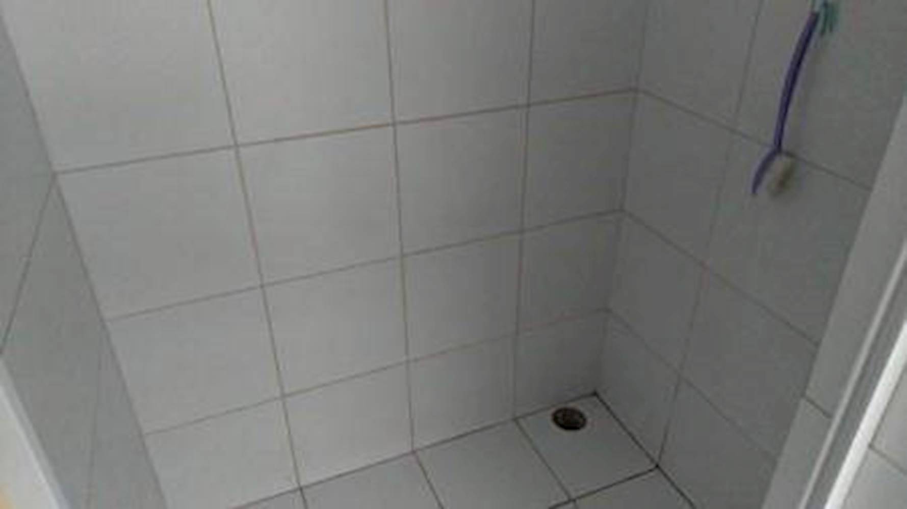 Casa em São Sebastião - Bezerros/PE, localizado em Bezerros - PE