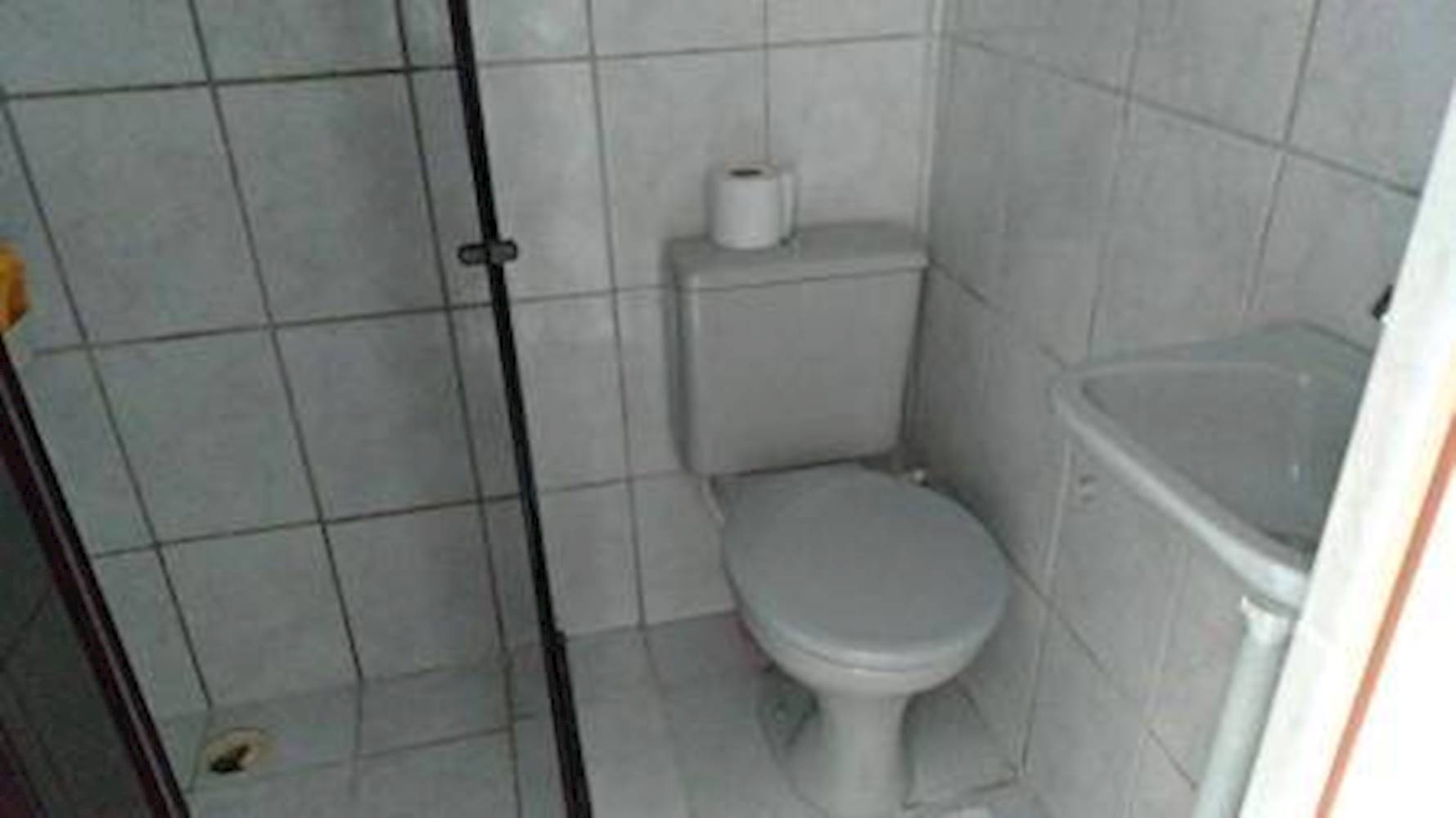 Casa em São Sebastião - Bezerros/PE, localizado em Bezerros - PE