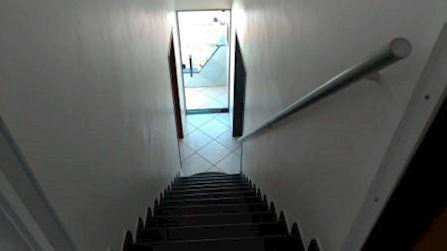 Casa em São Sebastião - Bezerros/PE, localizado em Bezerros - PE