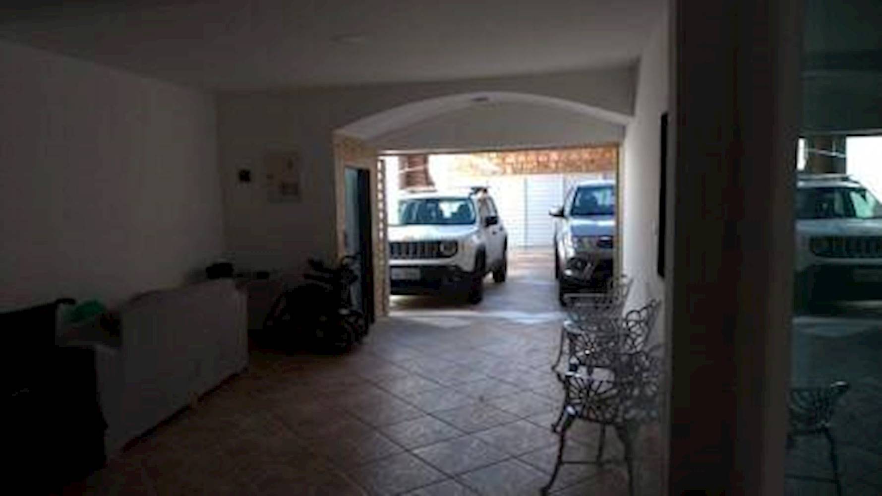 Casa em São Sebastião - Bezerros/PE, localizado em Bezerros - PE