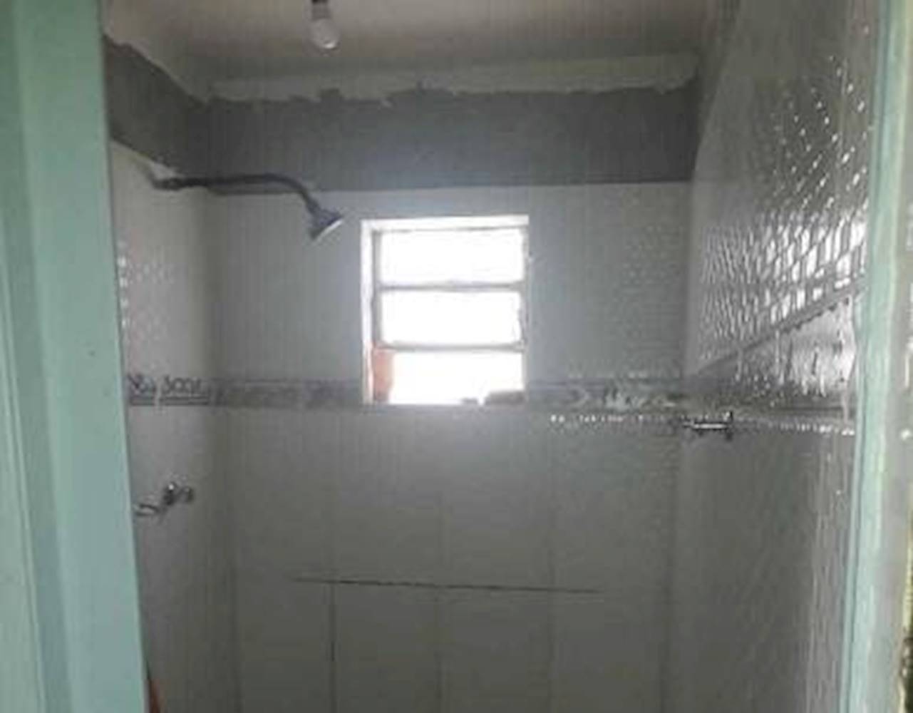 Casa em Agamenon Magalhães - Santa Maria da Boa Vista/PE, localizado em Santa Maria da Boa Vista - PE