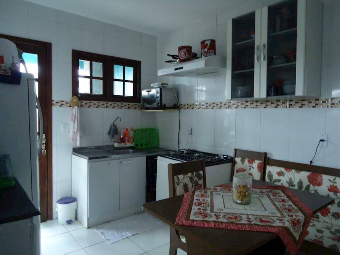 Casa em Laranjal - Pelotas/RS, localizado em Pelotas - RS