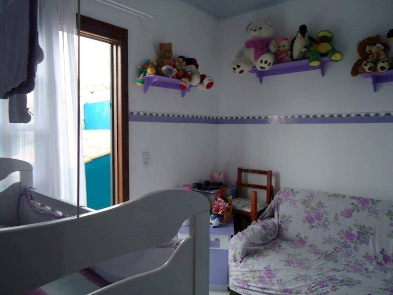 Casa em Laranjal - Pelotas/RS, localizado em Pelotas - RS