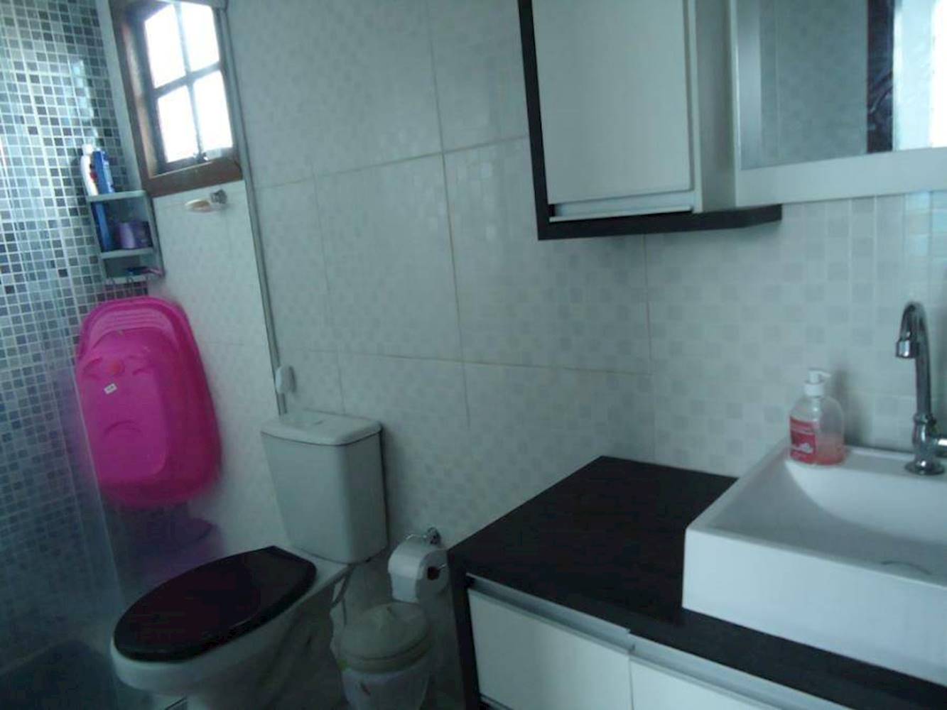 Casa em Laranjal - Pelotas/RS, localizado em Pelotas - RS