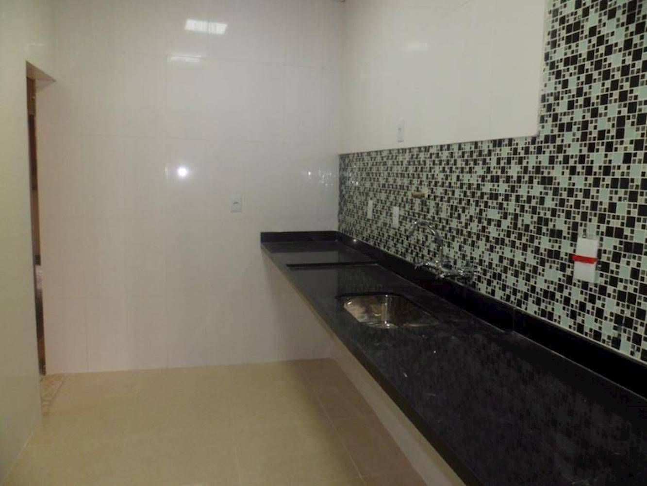 Apartamento em Andaraí - Rio de Janeiro/RJ, localizado em Rio de Janeiro - RJ