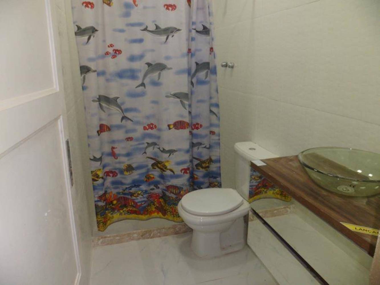 Apartamento em Andaraí - Rio de Janeiro/RJ, localizado em Rio de Janeiro - RJ