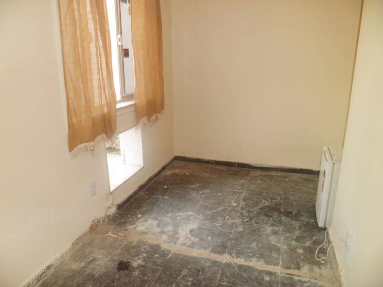 Apartamento em Andaraí - Rio de Janeiro/RJ, localizado em Rio de Janeiro - RJ