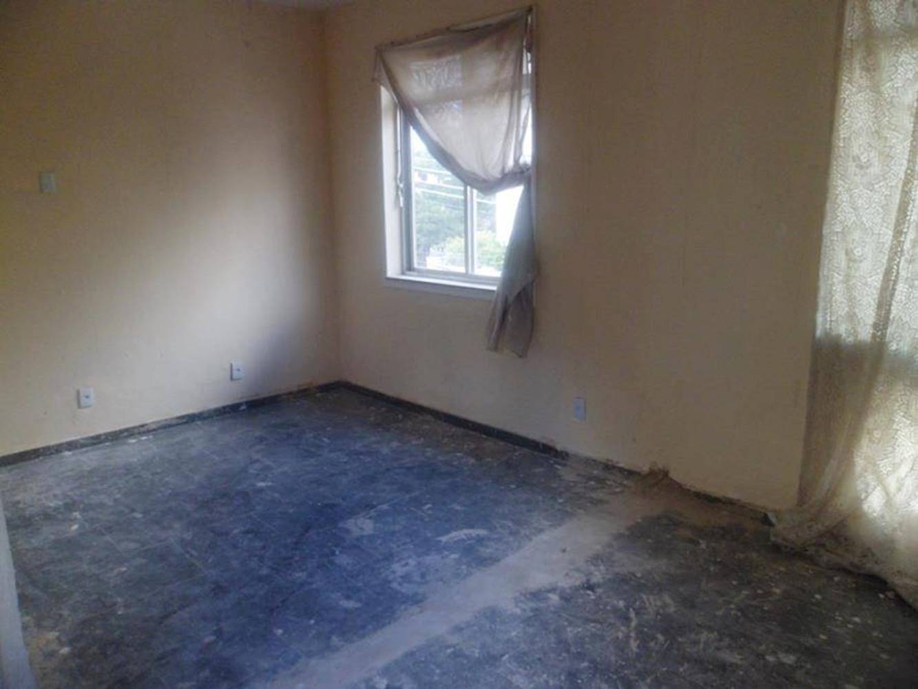 Apartamento em Andaraí - Rio de Janeiro/RJ, localizado em Rio de Janeiro - RJ