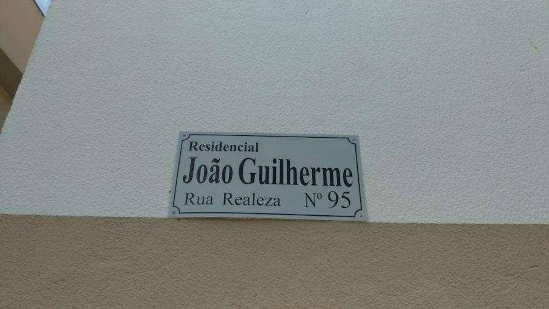 Casa de Condomínio no Pau Amarelo - Paulista/PE, localizado em Paulista - PE