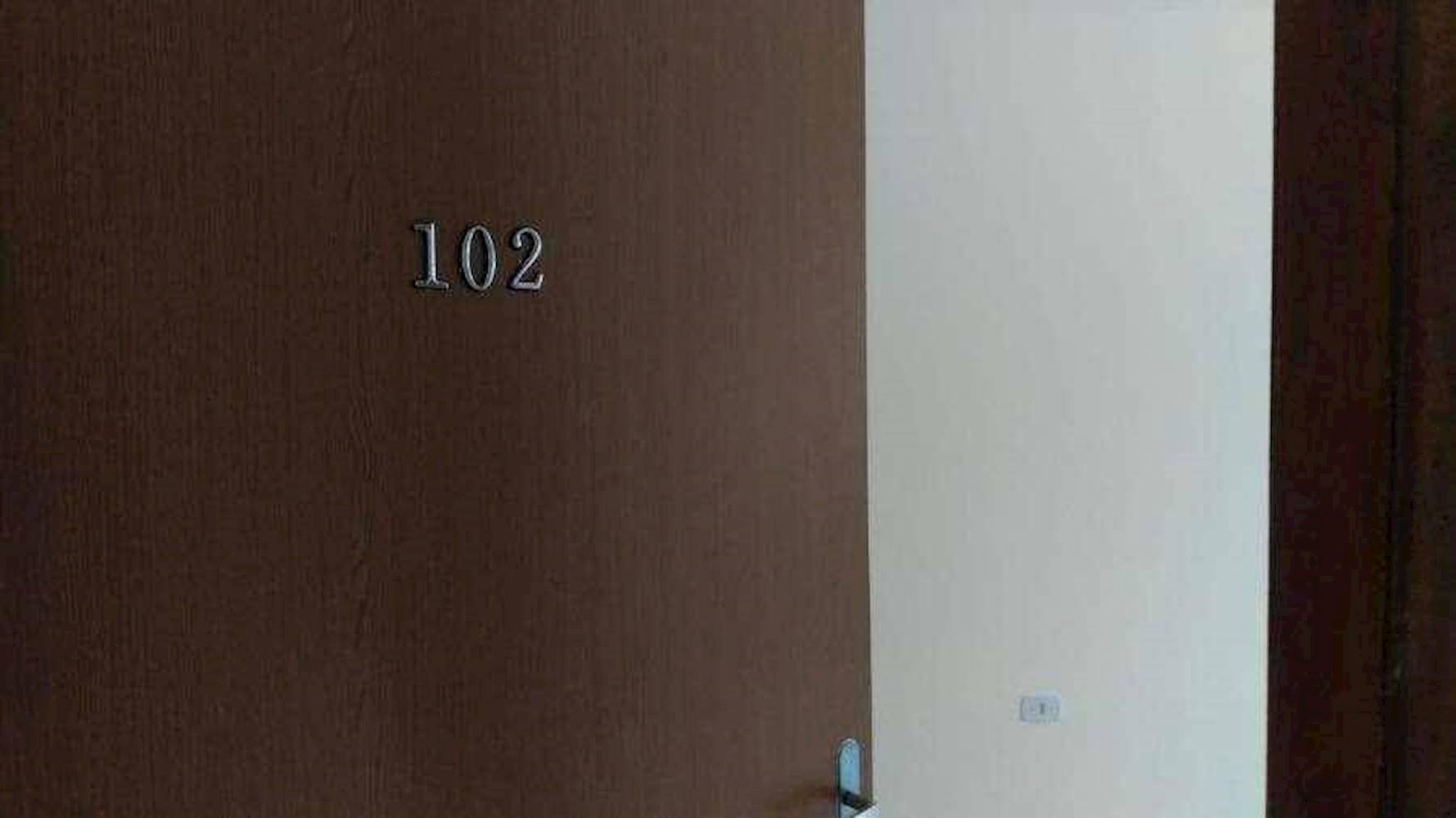 Casa de Condomínio no Pau Amarelo - Paulista/PE, localizado em Paulista - PE