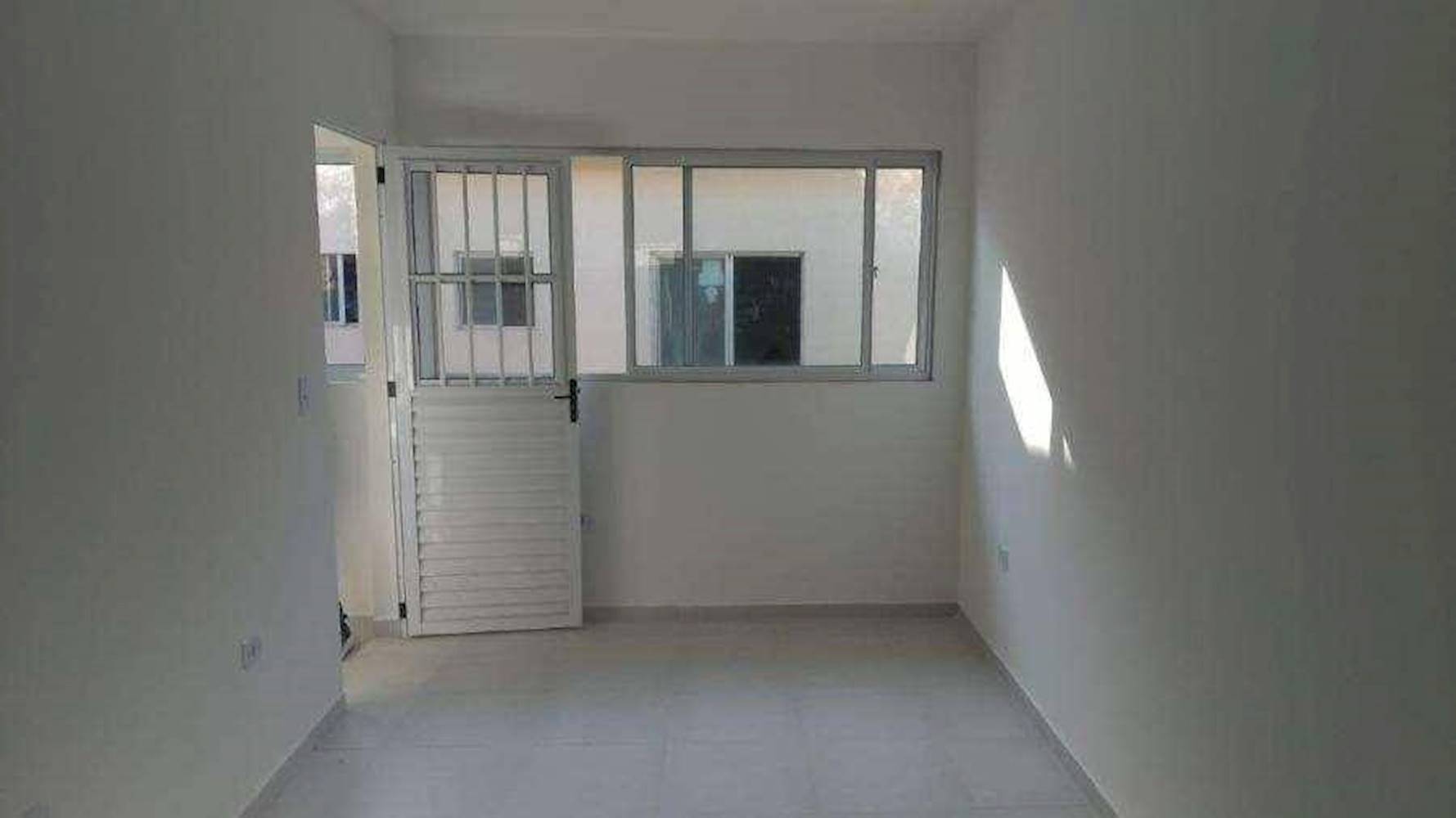 Casa de Condomínio no Pau Amarelo - Paulista/PE, localizado em Paulista - PE