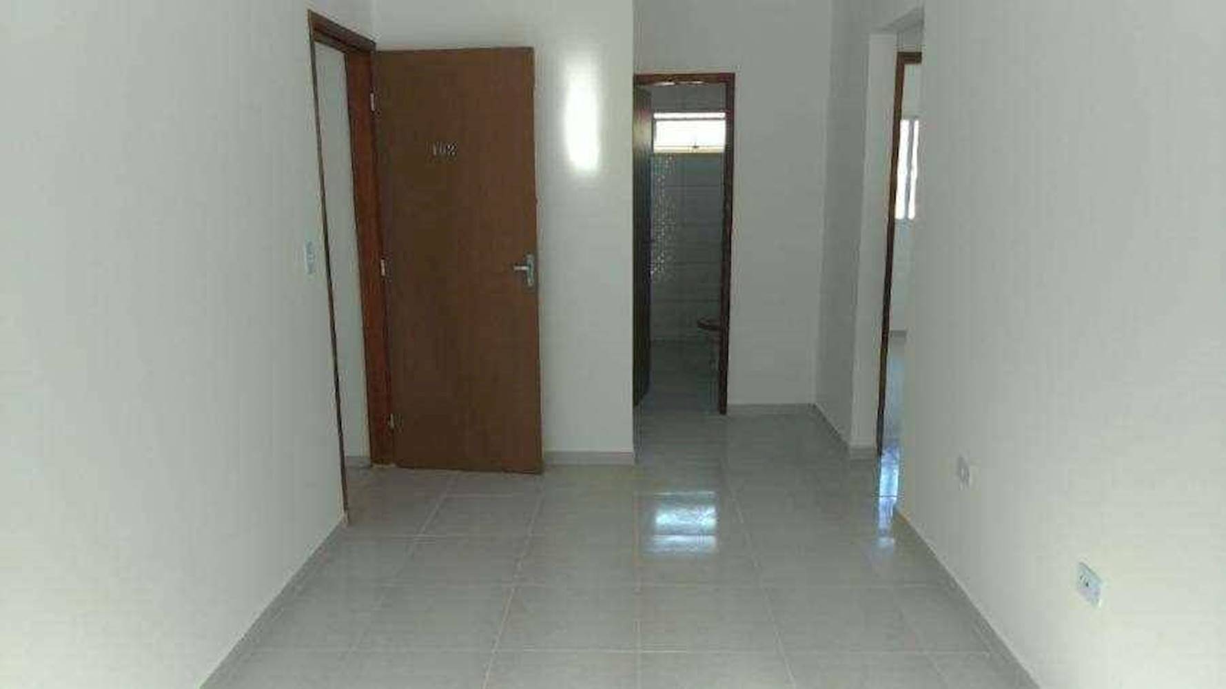 Casa de Condomínio no Pau Amarelo - Paulista/PE, localizado em Paulista - PE