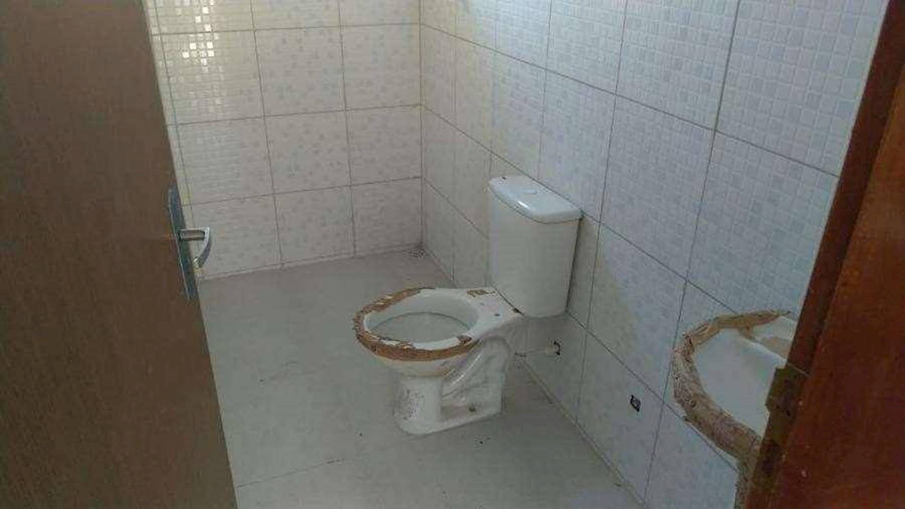 Casa de Condomínio no Pau Amarelo - Paulista/PE, localizado em Paulista - PE