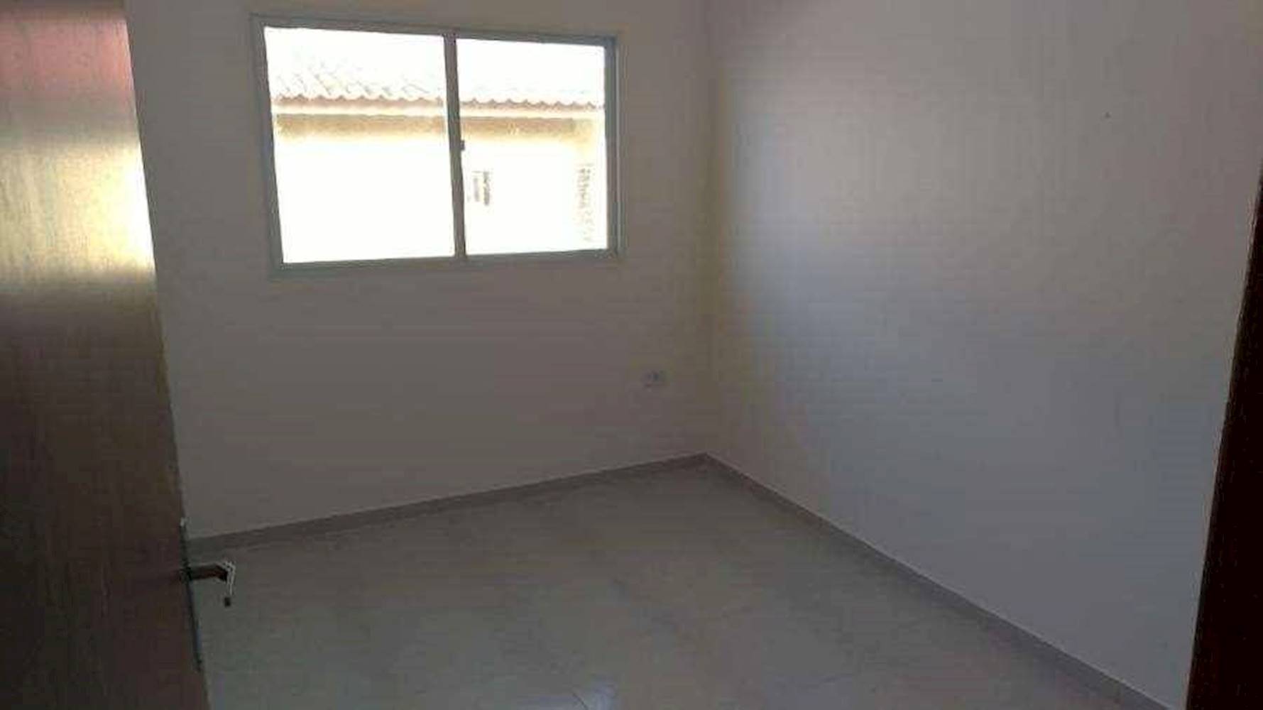 Casa de Condomínio no Pau Amarelo - Paulista/PE, localizado em Paulista - PE