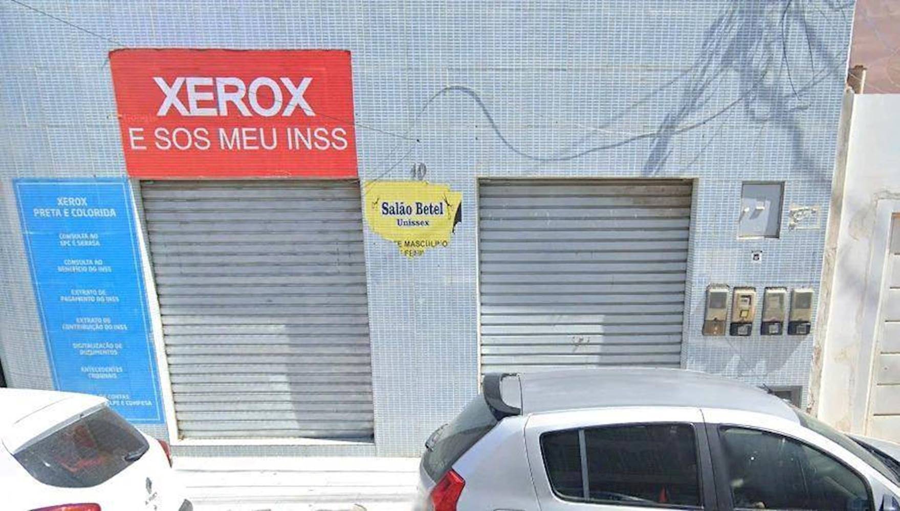 Casa no Alto da Maravilha em Juazeiro/BA, localizado em Juazeiro - BA