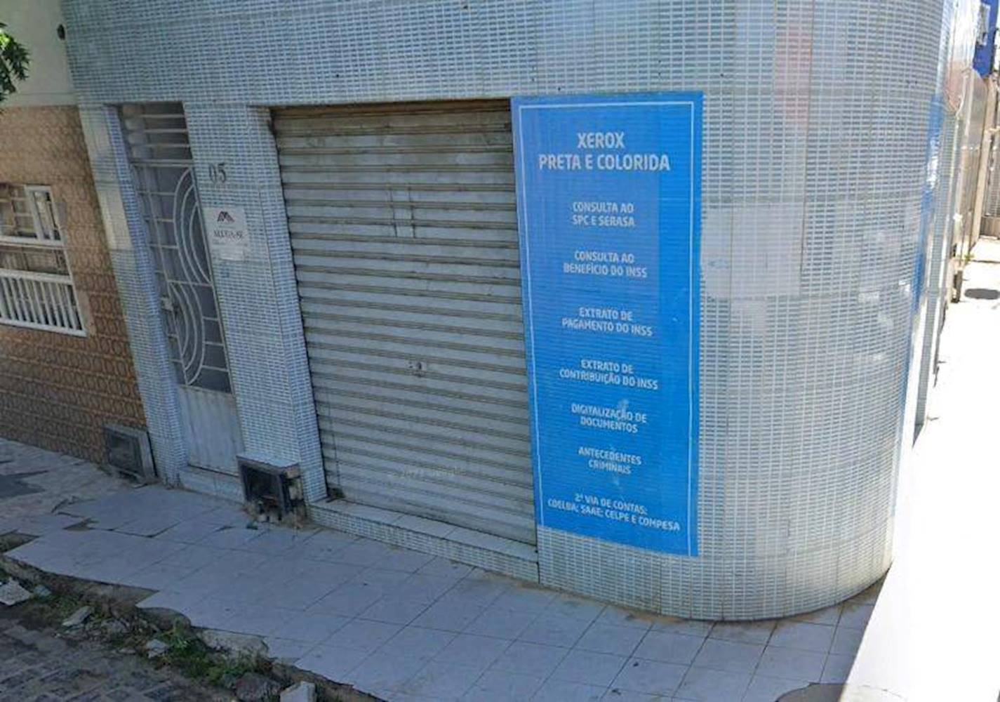 Casa no Alto da Maravilha em Juazeiro/BA, localizado em Juazeiro - BA