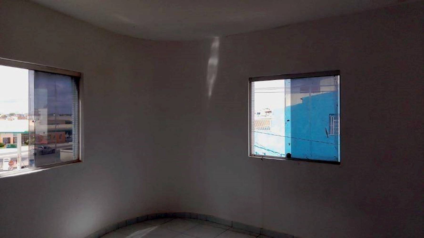 Casa no Alto da Maravilha em Juazeiro/BA, localizado em Juazeiro - BA
