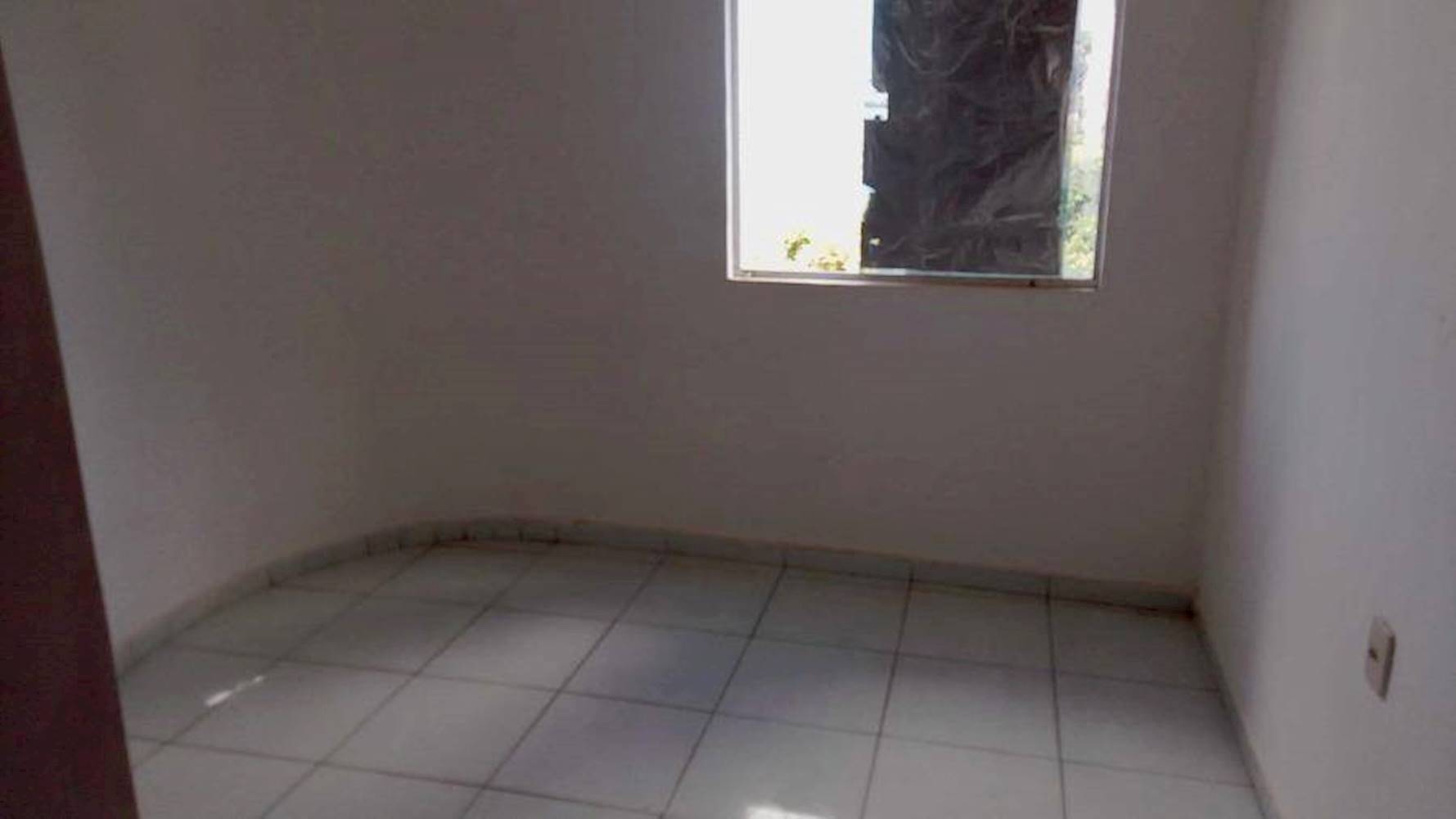Casa no Alto da Maravilha em Juazeiro/BA, localizado em Juazeiro - BA