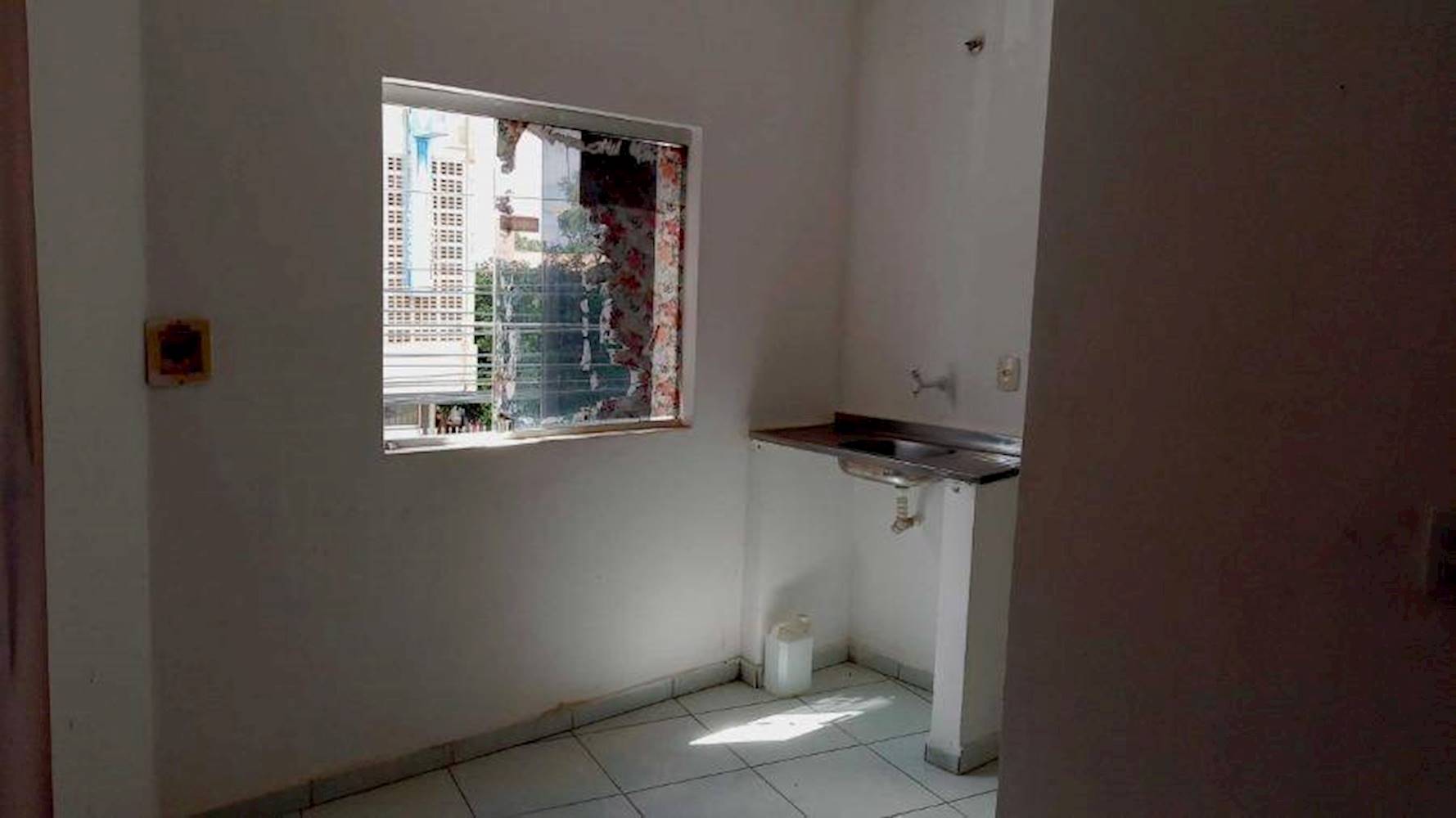 Casa no Alto da Maravilha em Juazeiro/BA, localizado em Juazeiro - BA