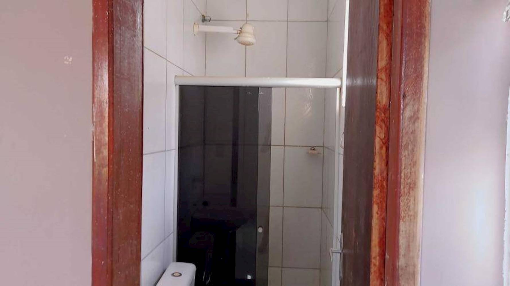 Casa no Alto da Maravilha em Juazeiro/BA, localizado em Juazeiro - BA