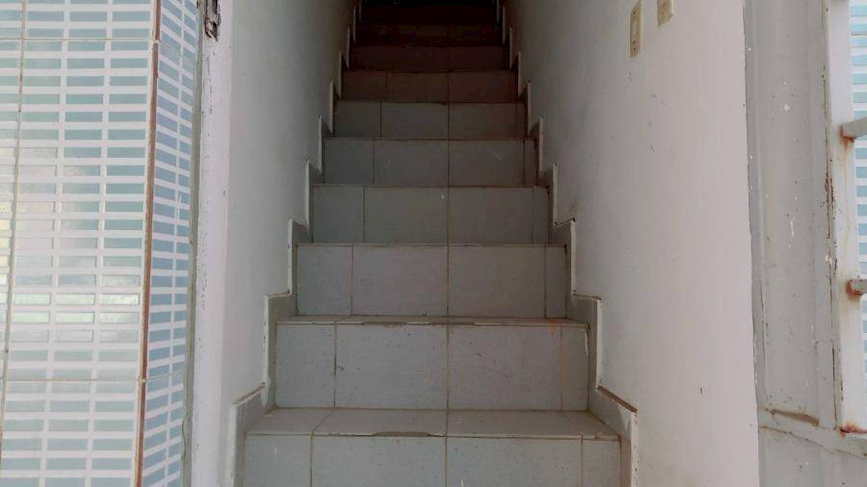 Casa no Alto da Maravilha em Juazeiro/BA, localizado em Juazeiro - BA