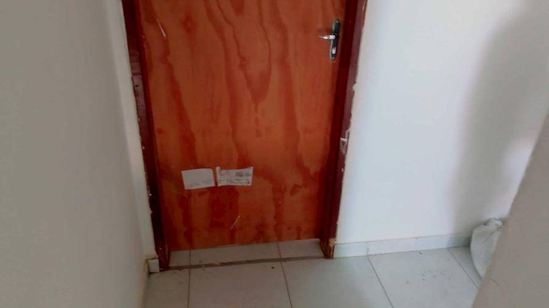 Casa no Alto da Maravilha em Juazeiro/BA, localizado em Juazeiro - BA