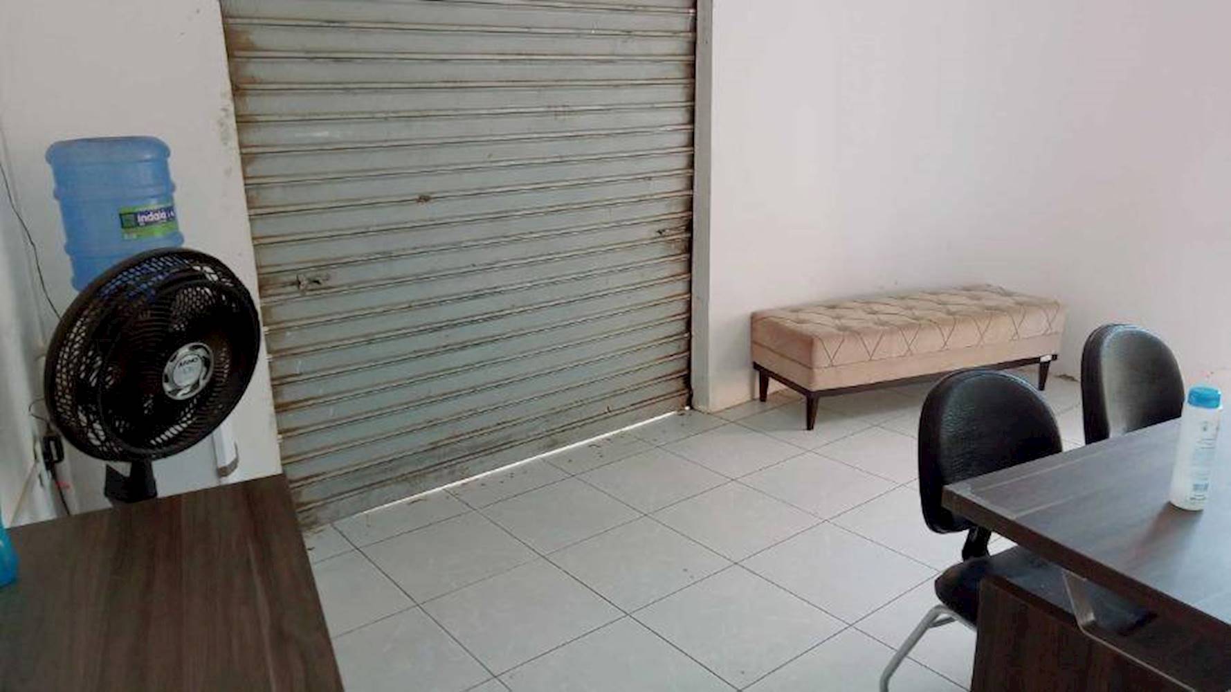 Casa no Alto da Maravilha em Juazeiro/BA, localizado em Juazeiro - BA
