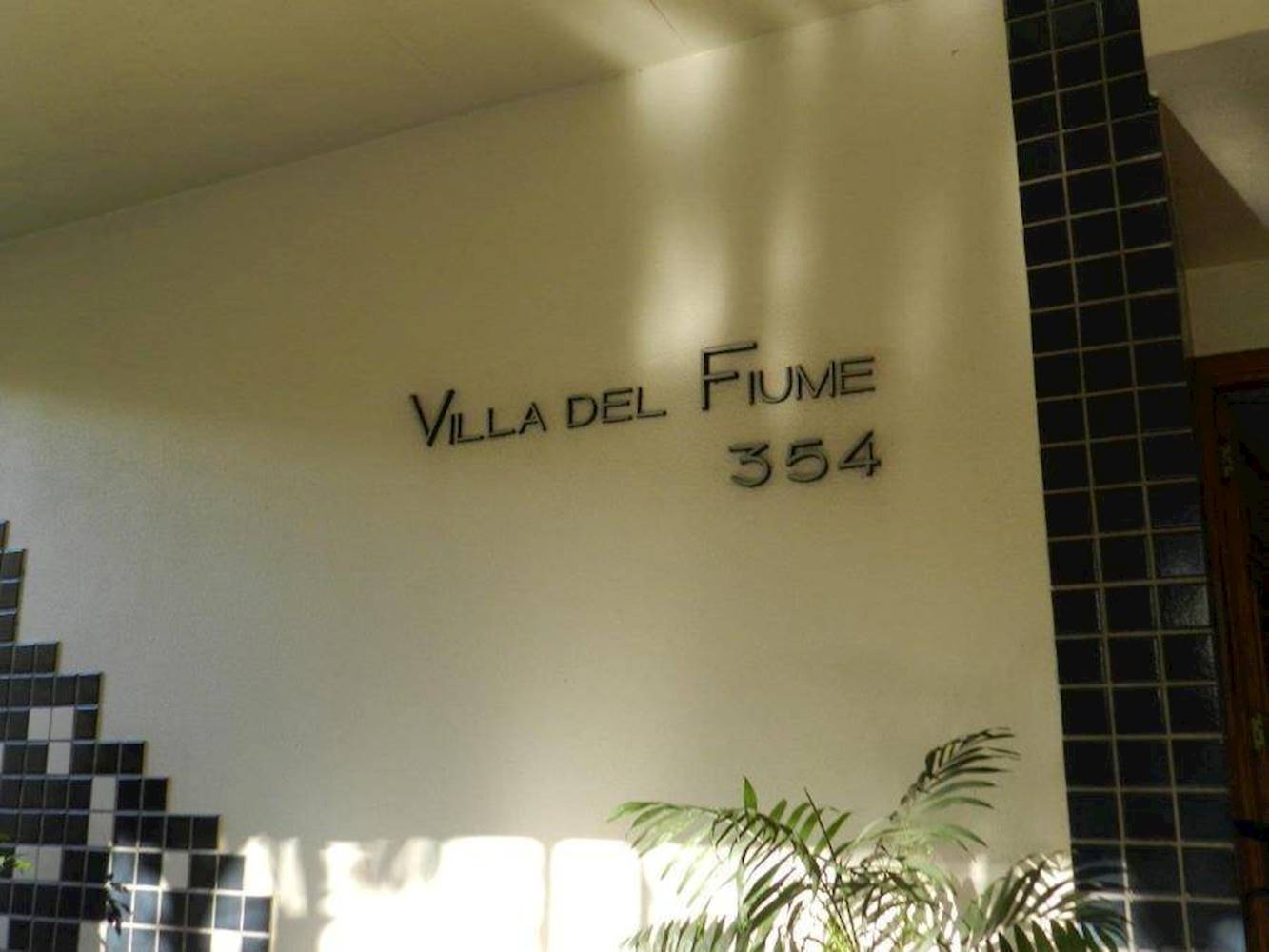 Apartamento no "Ed. Villa Del Fiume" - Praia de Belas - Porto Alegre/RS, localizado em Porto Alegre - RS