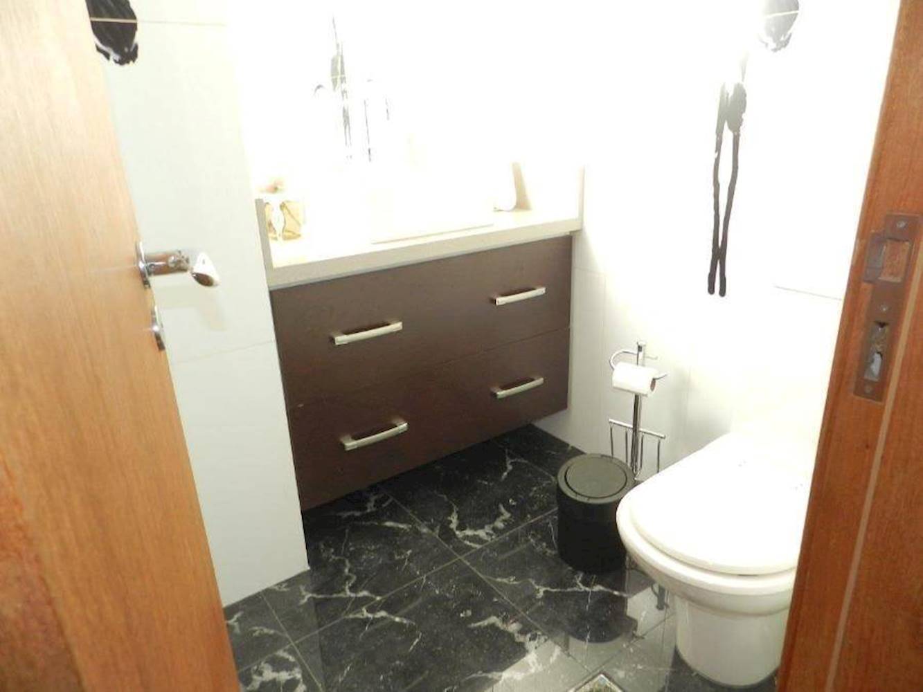 Apartamento no "Ed. Villa Del Fiume" - Praia de Belas - Porto Alegre/RS, localizado em Porto Alegre - RS