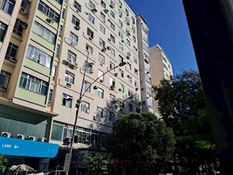 Loja no catete - rio de janeiro/rj