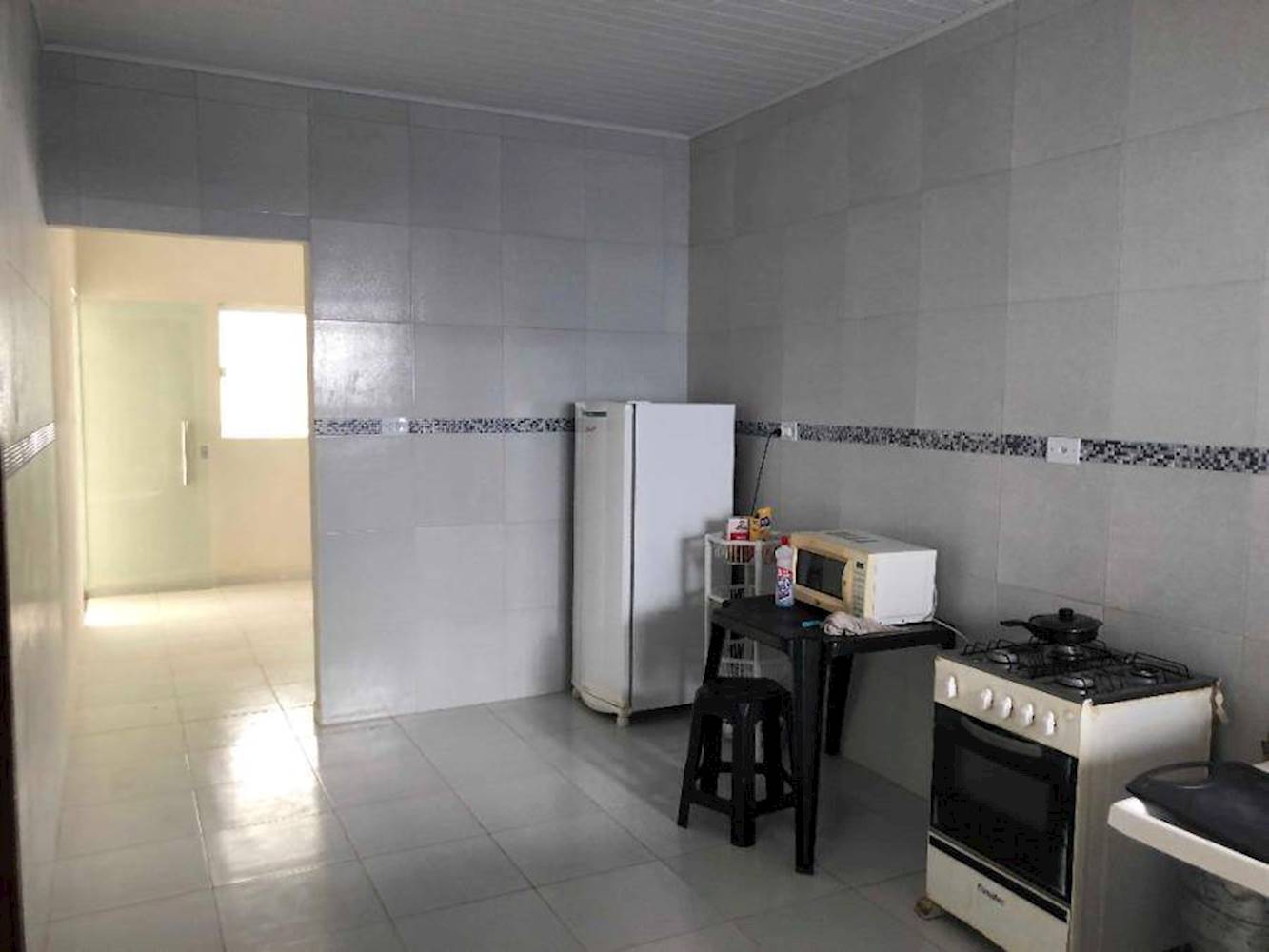 Casa no José Maciel em Belo Jardim/PE, localizado em Belo Jardim - PE