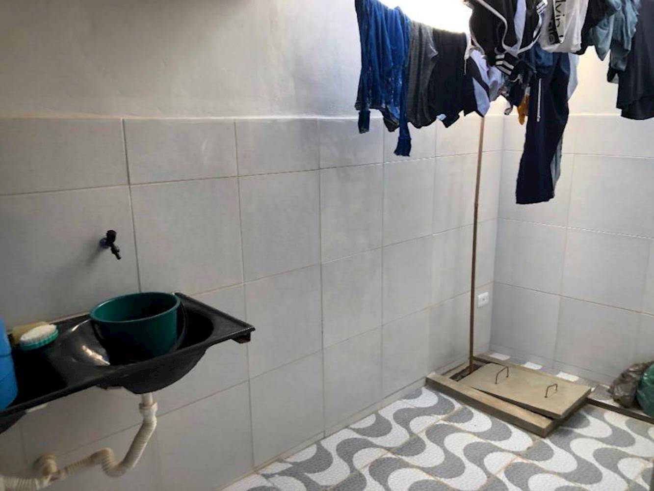 Casa no José Maciel em Belo Jardim/PE, localizado em Belo Jardim - PE