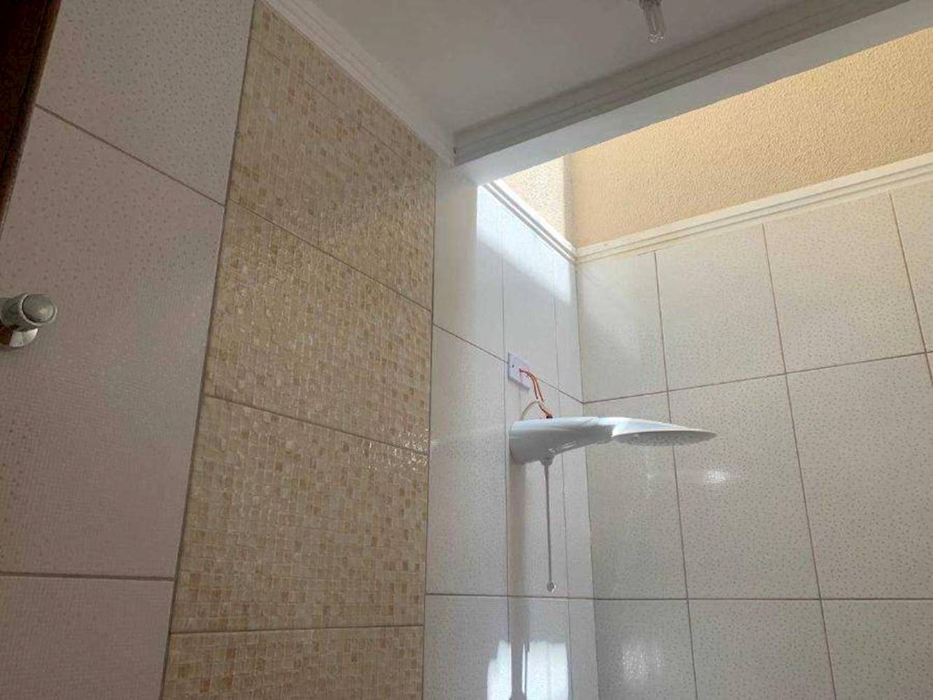 Casa de Condomínio no Jardim Samatra em Campo Grande/MS, localizado em Campo Grande - MS