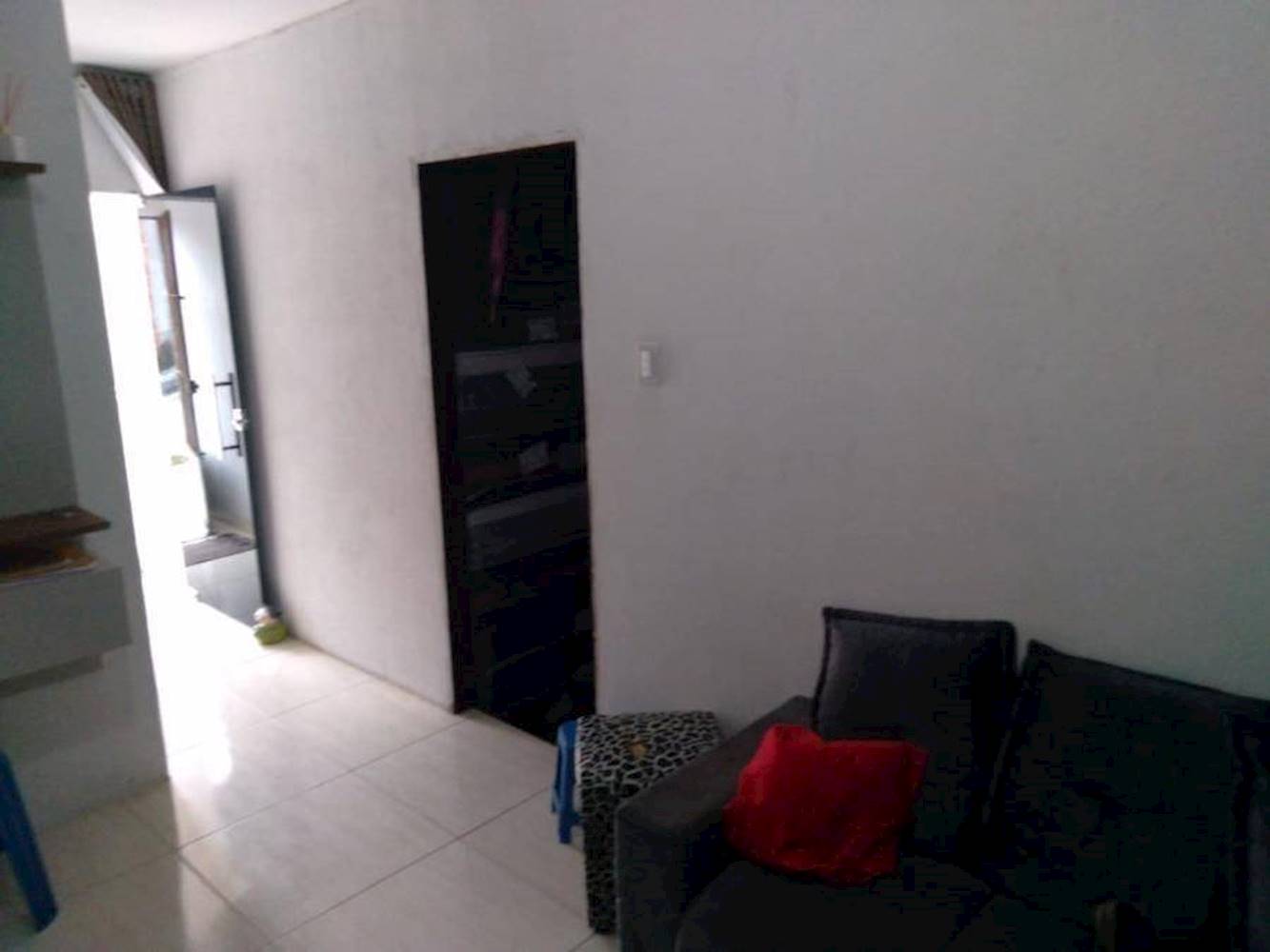 Casa em Marina do Rio Aquira em Barra de Guabiraba/PE, localizado em Barra de Guabiraba - PE