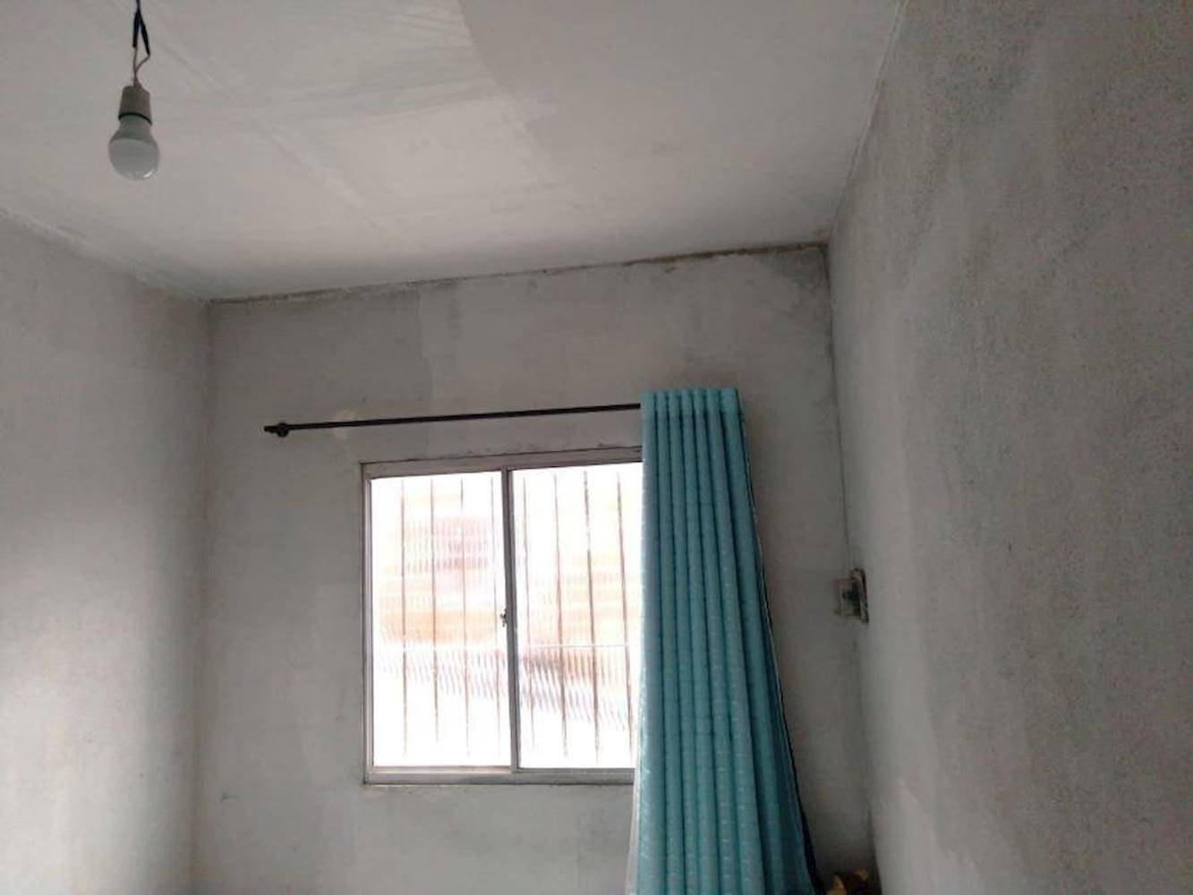 Casa em Marina do Rio Aquira em Barra de Guabiraba/PE, localizado em Barra de Guabiraba - PE
