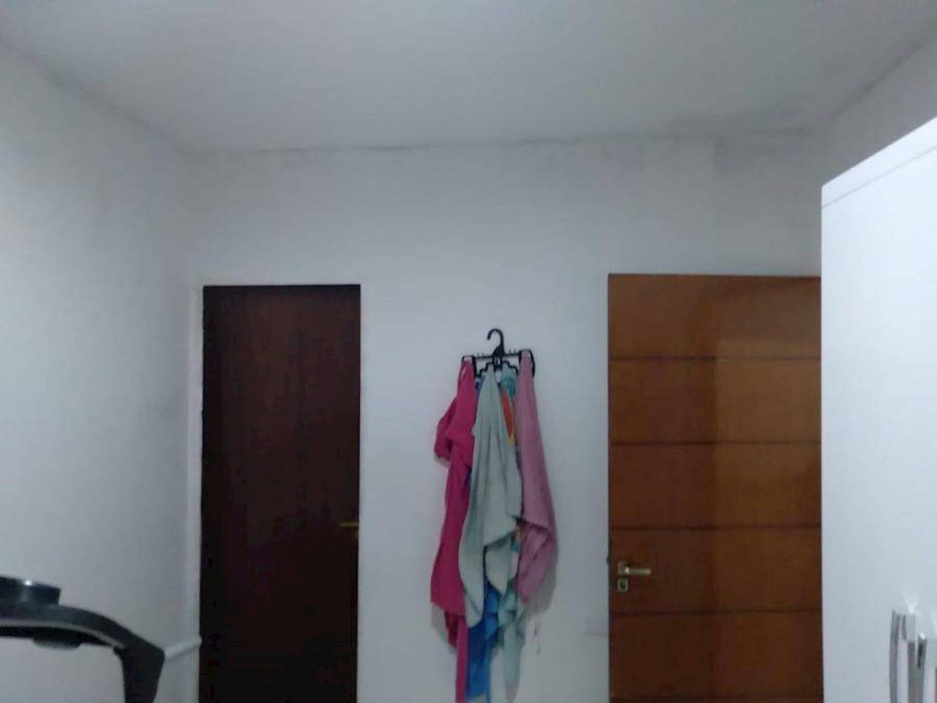 Casa em Marina do Rio Aquira em Barra de Guabiraba/PE, localizado em Barra de Guabiraba - PE