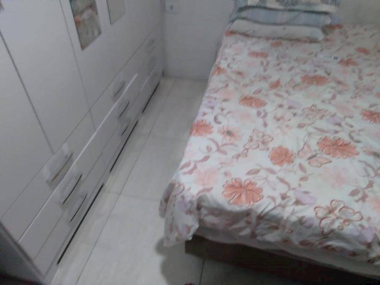 Casa em Marina do Rio Aquira em Barra de Guabiraba/PE, localizado em Barra de Guabiraba - PE