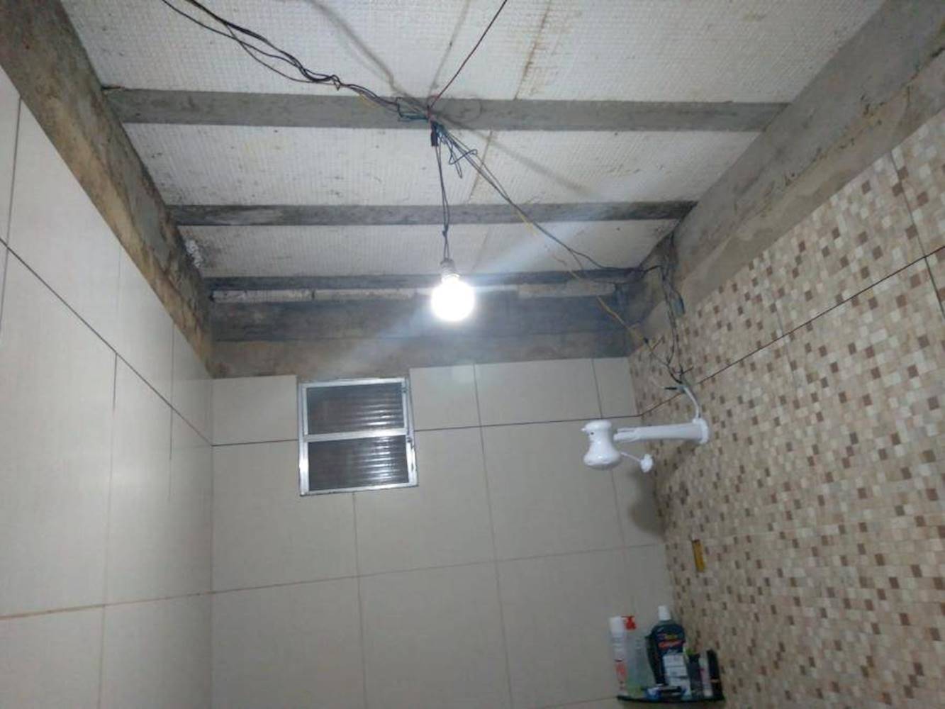 Casa em Marina do Rio Aquira em Barra de Guabiraba/PE, localizado em Barra de Guabiraba - PE