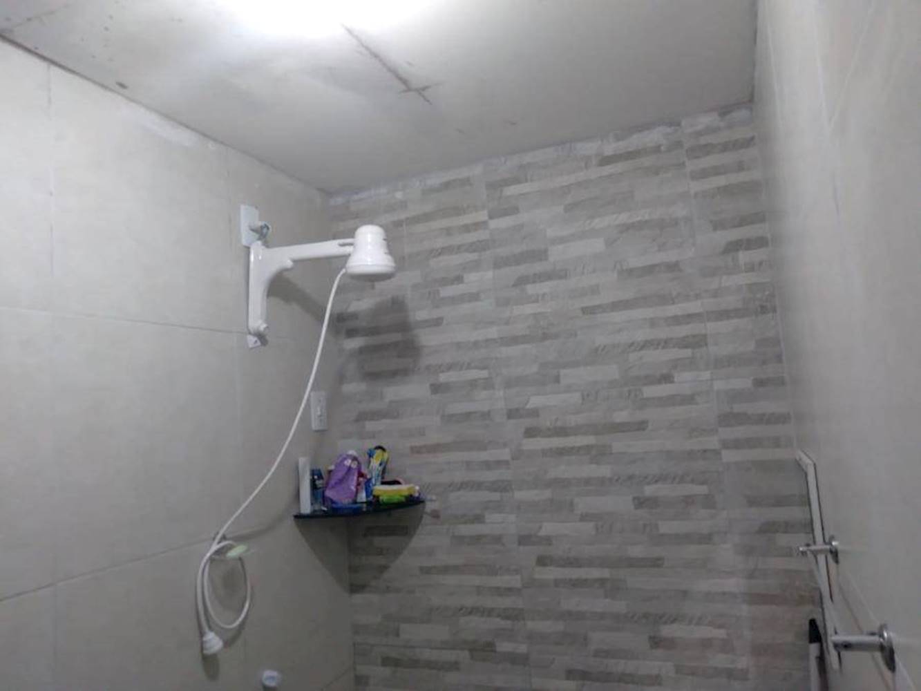 Casa em Marina do Rio Aquira em Barra de Guabiraba/PE, localizado em Barra de Guabiraba - PE